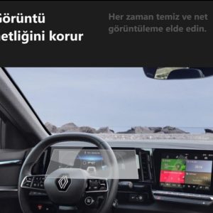 Ürün Görseli 2