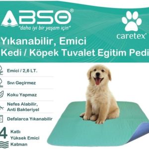 Ürün Görseli 2 Ürün Görseli 2