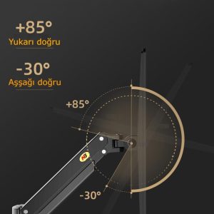 Ürün Görseli 2