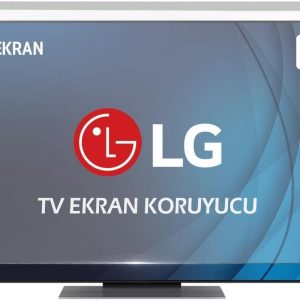 Ürün Görseli 2