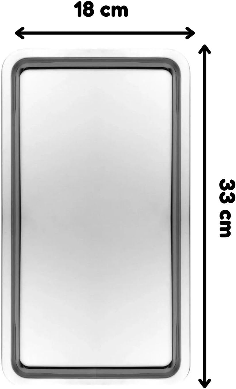 Ürün Görseli 2