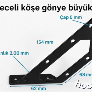 Ürün Görseli 2 Ürün Görseli 2