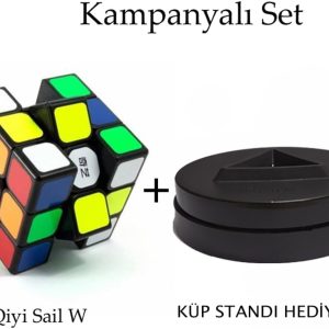 Ürün Görseli 2 Ürün Görseli 2