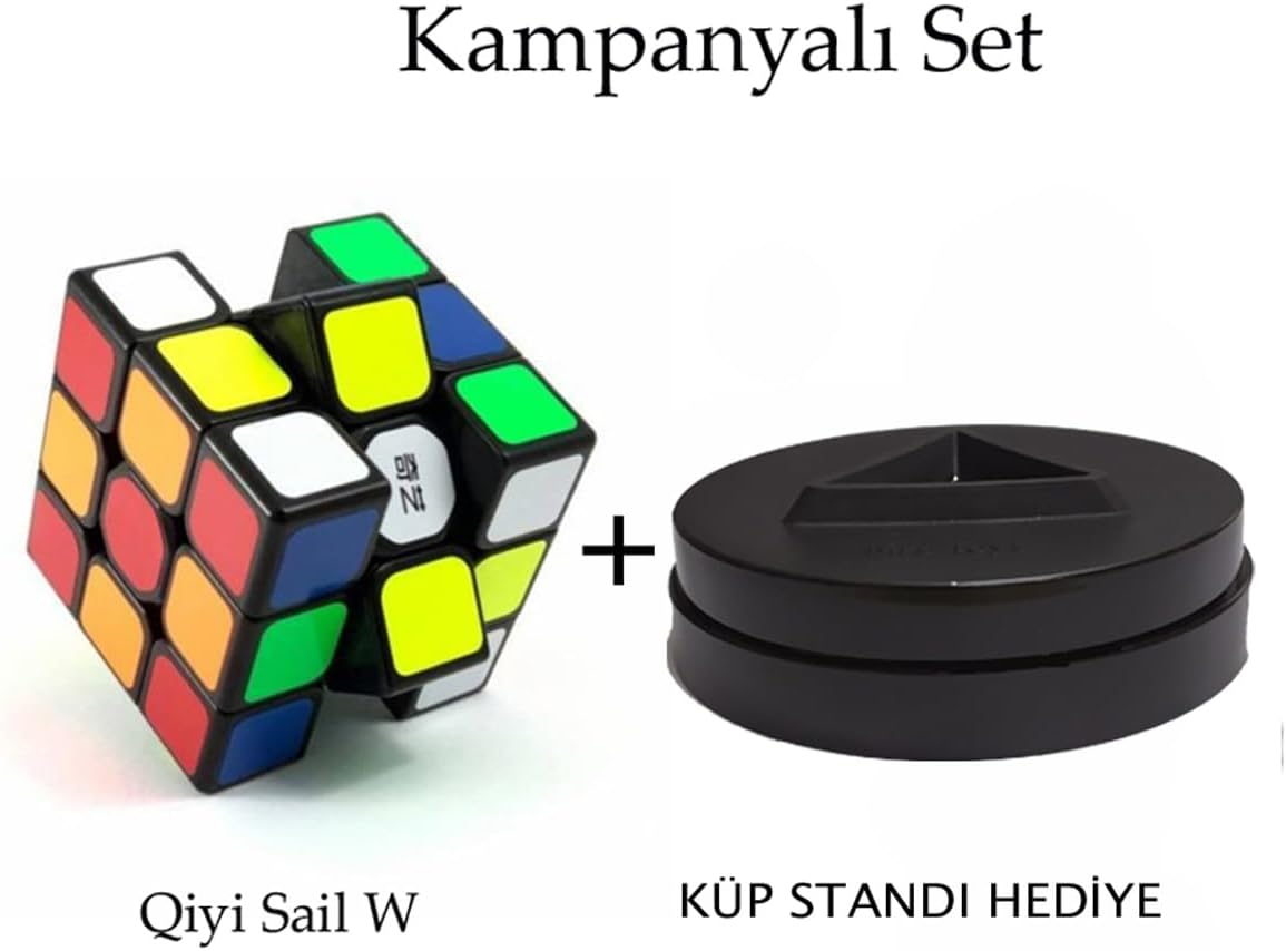 Ürün Görseli 2