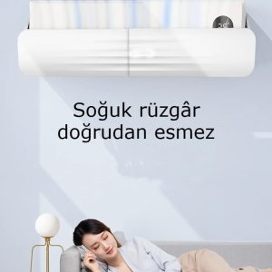 Ürün Görseli 2 Ürün Görseli 2