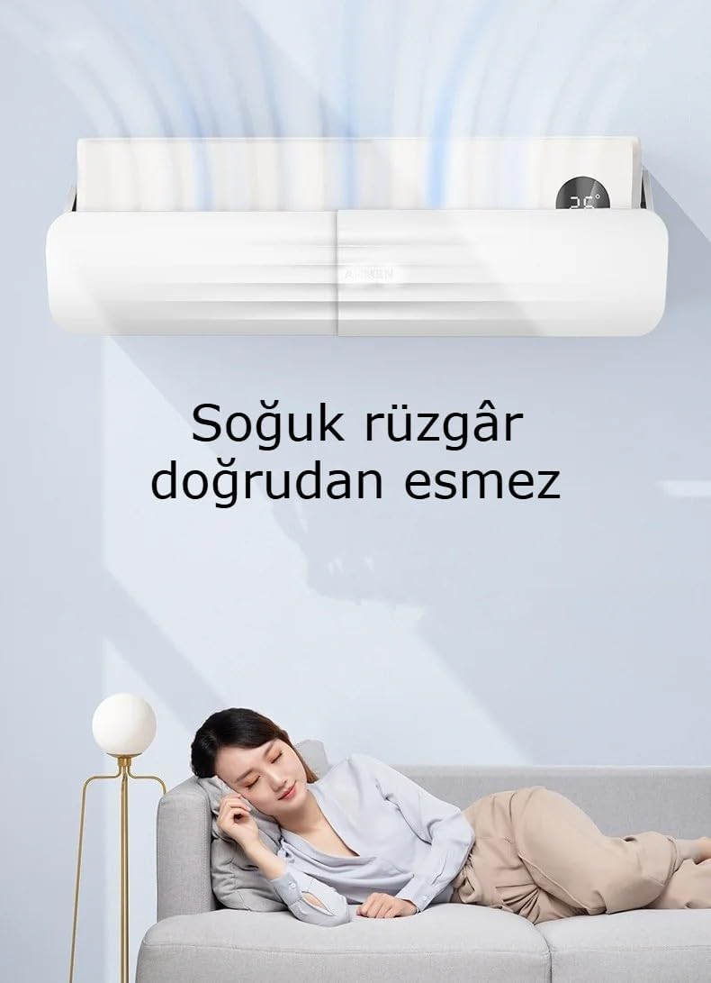 Ürün Görseli 2