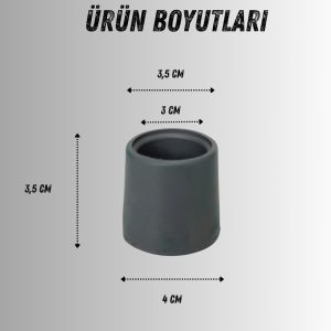 Ürün Görseli 2 Ürün Görseli 2