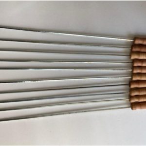 Ürün Görseli 2 Ürün Görseli 2