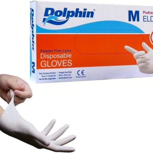 Ürün Görseli 2 Ürün Görseli 2