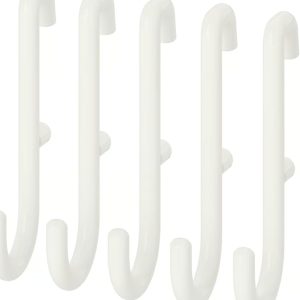 Ürün Görseli 2 Ürün Görseli 2