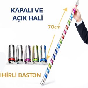 Ana Görsel