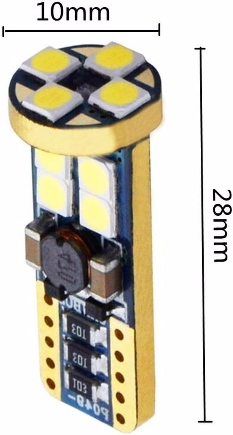Ürün Görseli 2