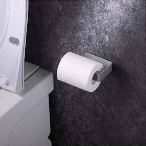 Ürün Görseli 2 Ürün Görseli 2