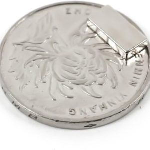 Ürün Görseli 2