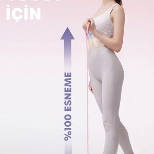 Ürün Görseli 2