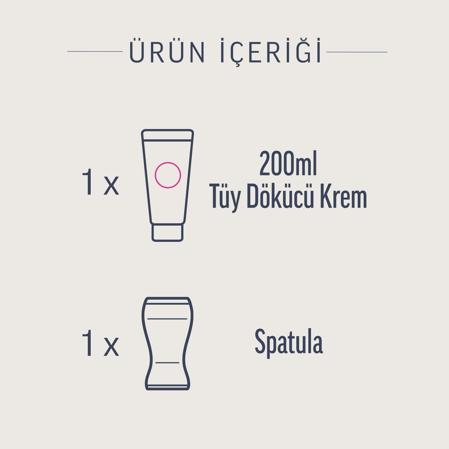 Ürün Görseli 3