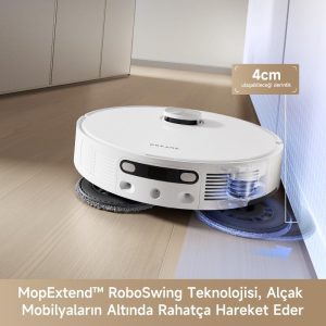 Ürün Görseli 2