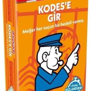 Ana Görsel