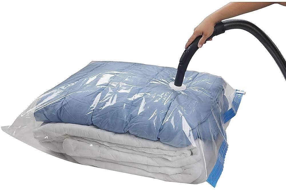 Ürün Görseli 2