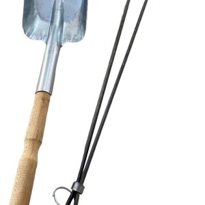 Ürün Görseli 2