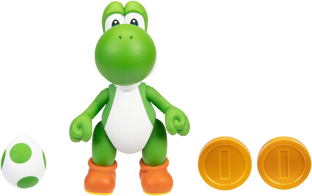 Ürün Görseli 4