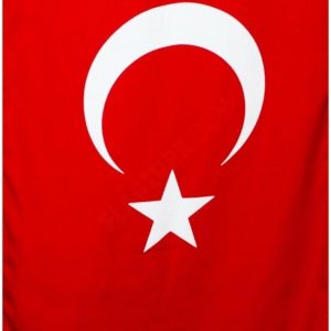 Ürün Görseli 2