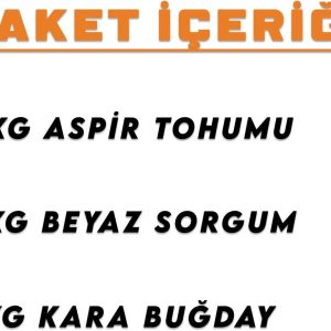 Ürün Görseli 2 Ürün Görseli 2