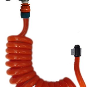 Ürün Görseli 2 Ürün Görseli 2