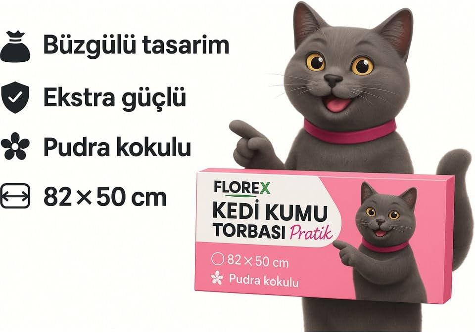 Ürün Görseli 3