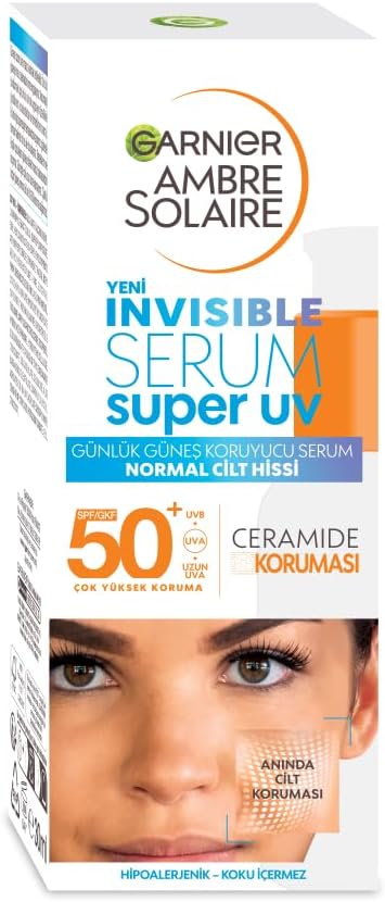 Ürün Görseli 5