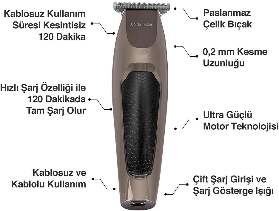 Ürün Görseli 2