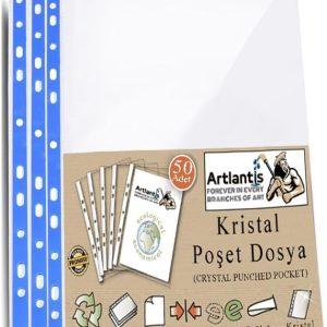 Ana Görsel