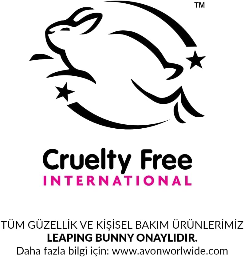 Ürün Görseli 4