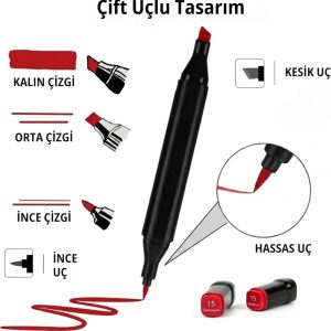 Ürün Görseli 2