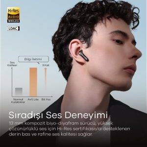 Ürün Görseli 2 Ürün Görseli 2