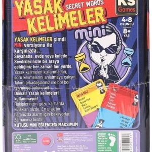 Ürün Görseli 2
