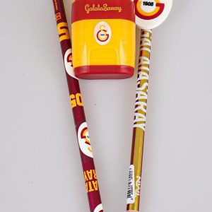 Ürün Görseli 2 Ürün Görseli 2
