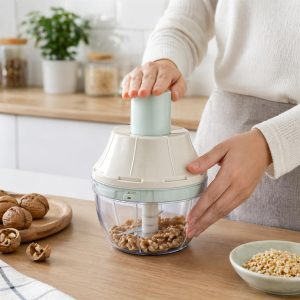 Ürün Görseli 2