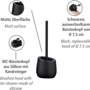 Ürün Görseli 2