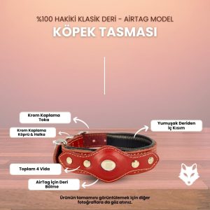Ürün Görseli 2