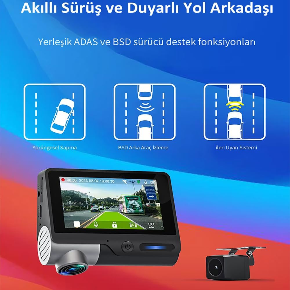 Ürün Görseli 4