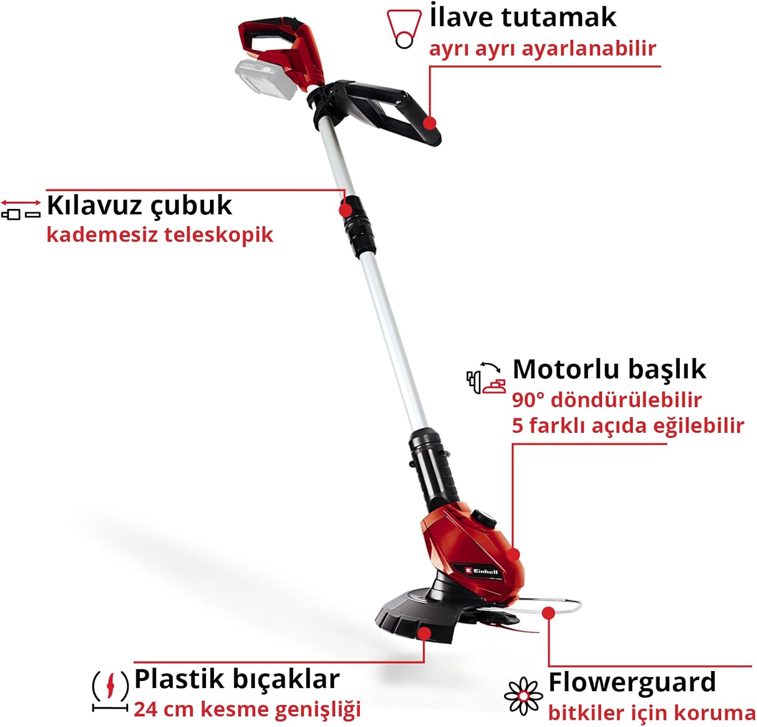 Ürün Görseli 3