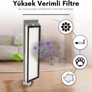 Ürün Görseli 2 Ürün Görseli 2