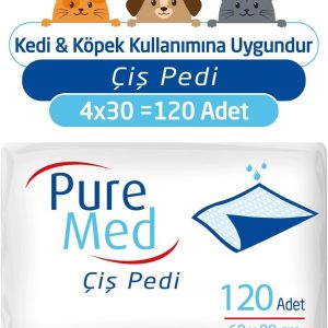 Ürün Görseli 2