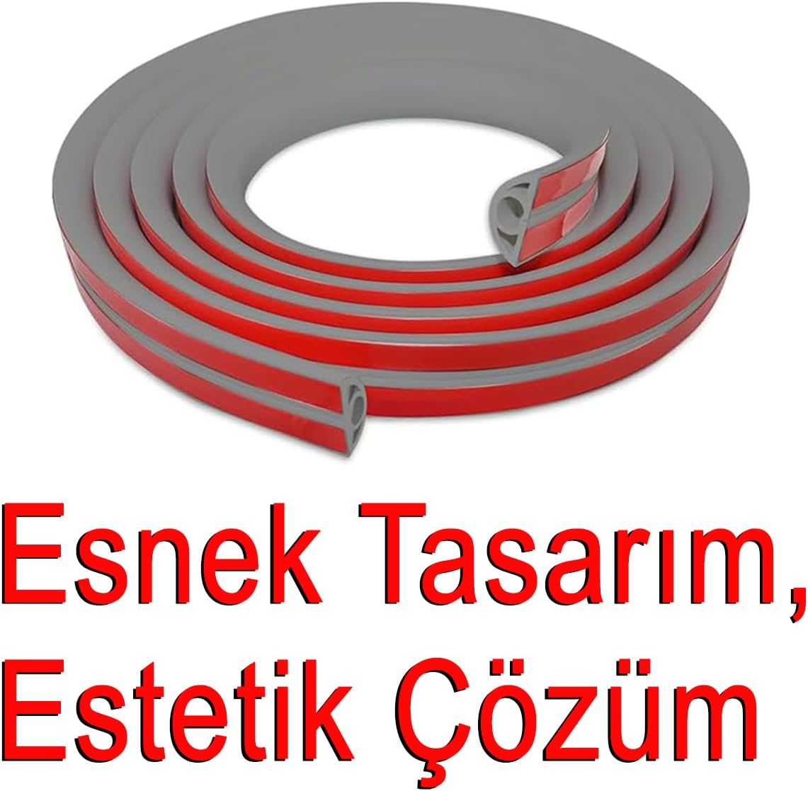 Ürün Görseli 3