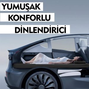 Ürün Görseli 2 Ürün Görseli 2