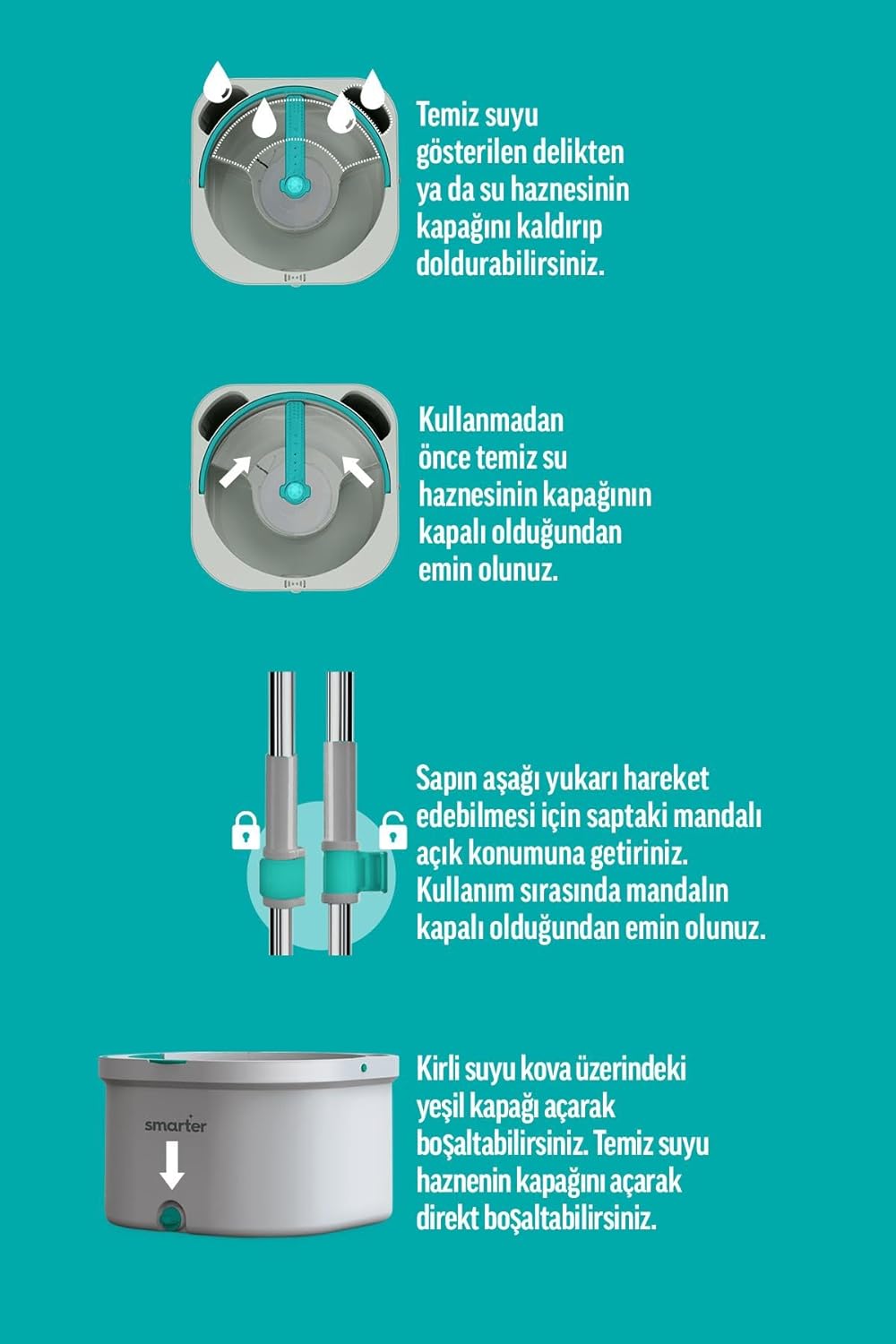 Ürün Görseli 3