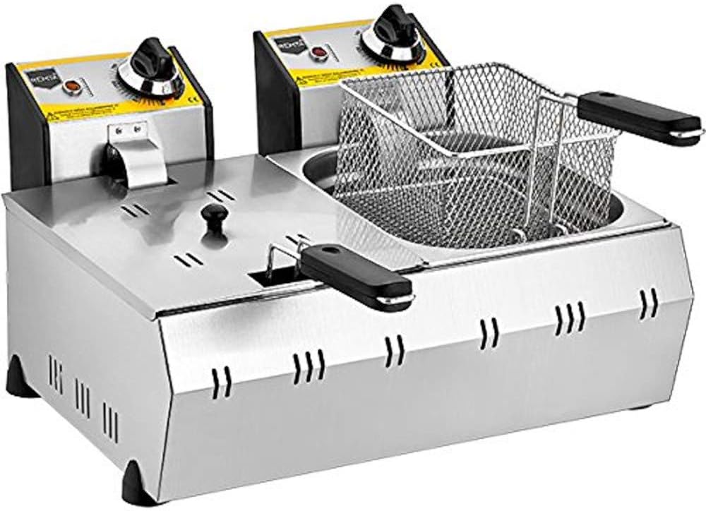 Ana Görsel