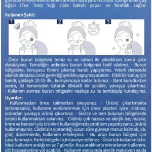Ürün Görseli 2 Ürün Görseli 2