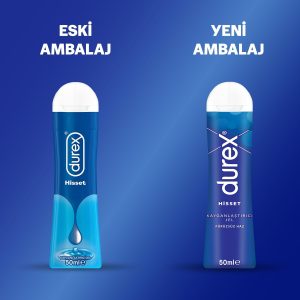 Ürün Görseli 2 Ürün Görseli 2